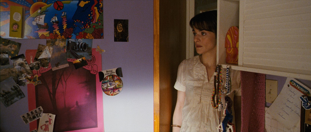 The Lovely Bones (2009).mkv_snapshot_02.00.25_[2018.02.03_22.34.