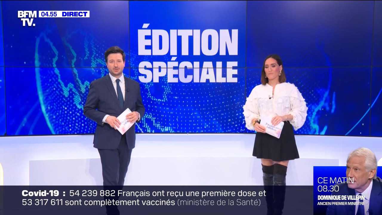 03.23 - 03.30.00 - Première édition..ts_snapshot_00.31.55_[2022.03.23_12.51.09]