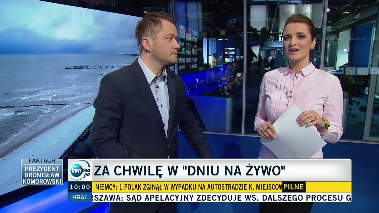 02.04.2015_kaczmarek-szałkow_1 (4)