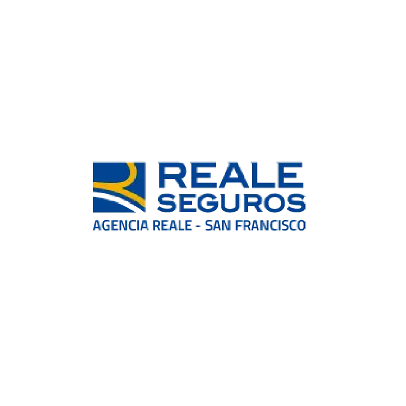 simulador-de-seguro-de-vida