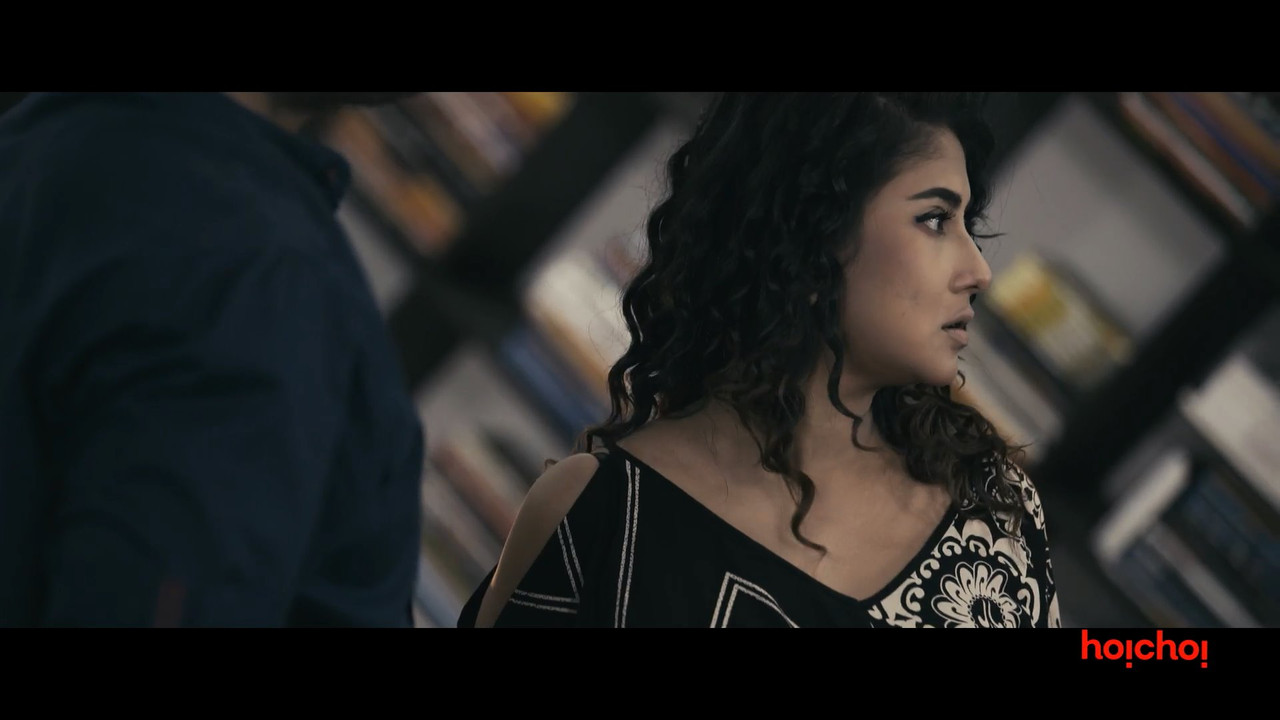 sin-sister-2020-bengali-1080p-hoichoi-mkv-snapshot-02-19-2021-07-31