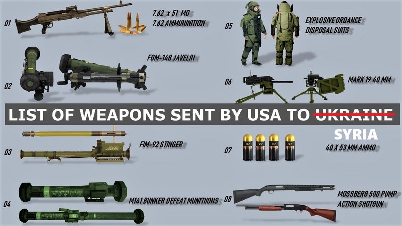 ukraine-weapons-03