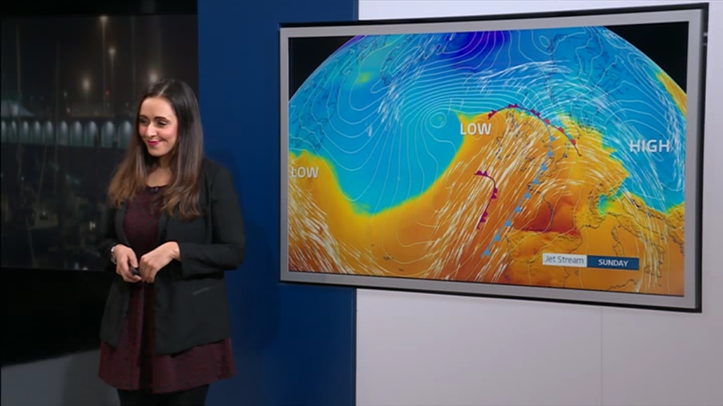 12.15 - 18.00.00 - ITV News Channel TV..ts_snapshot_26.38.235