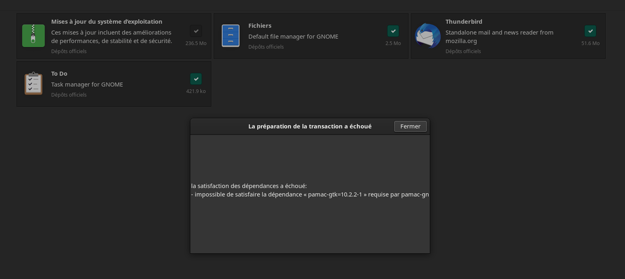 Capture d’écran du 2021-10-16 20-25-43