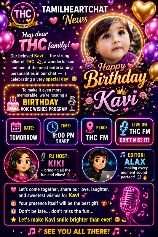 kavi3
