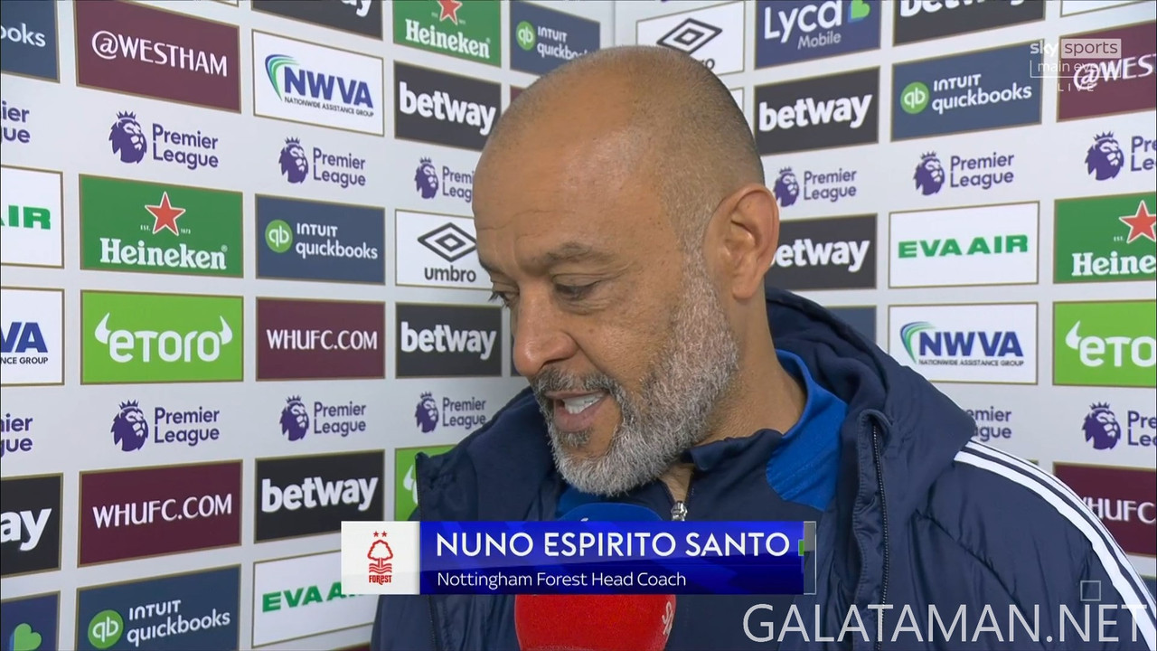 [Image: 20250518-WHU-NFO-EPL-0-1080-mkv-snapshot-02-29-849.jpg]