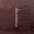 https://i.postimg.cc/CK3KQM0Q/14.png