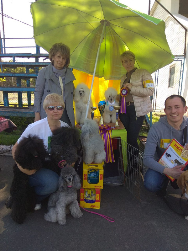 IMG-a3ead4933f46e076237a4de3a31f1cf3-V