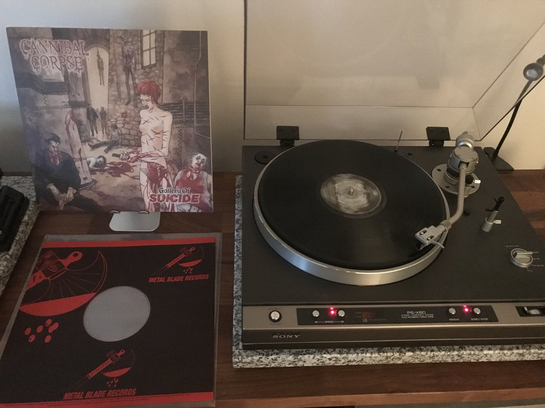 6566952A-10AA-4A3E-A83C-531A9A4AD19C