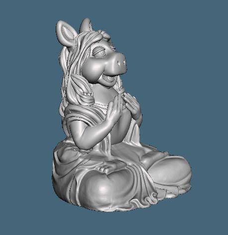 EaseUS_2025_05_29_15_15_29