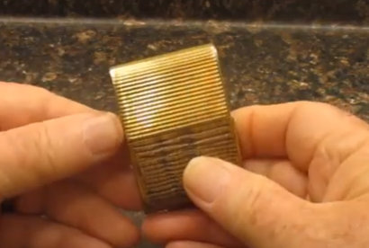 [Image: es-h2-04.jpg]