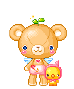 051d06df6b8167aa30e437e0c8e8a272