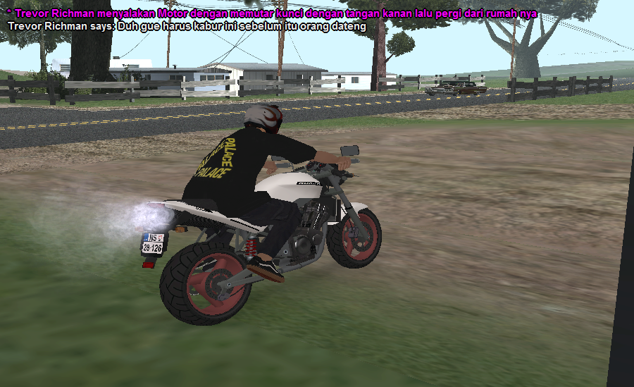 ss-6.png