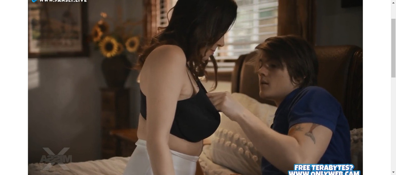 screenshot-7-5-2024  3_55 pm