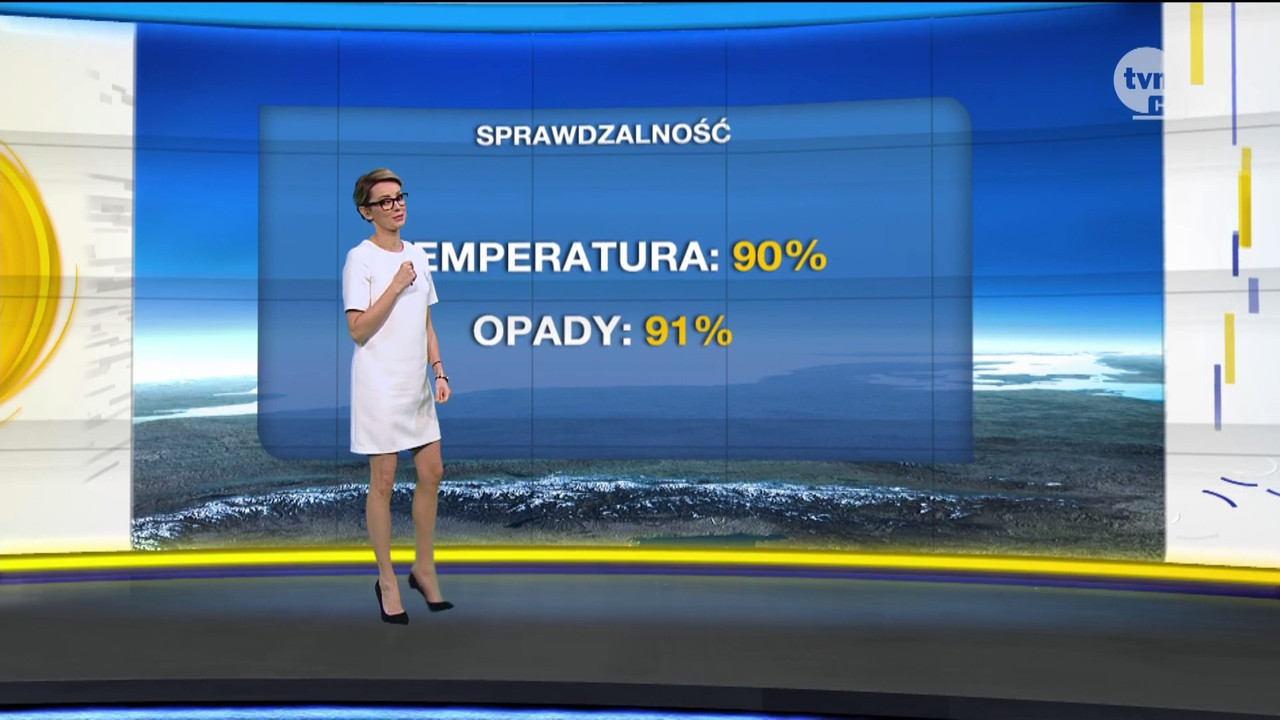 TVN_HD-13122015-1939.mts (0_01_20) 007678