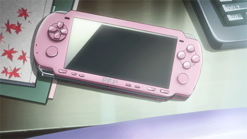 9daf6b90e78c0ec0ee74de91683fe308.gif