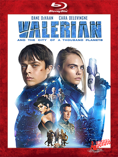 Valerian.and.the.City.of.a.Thousand.Planets.2017.BD25.Latino