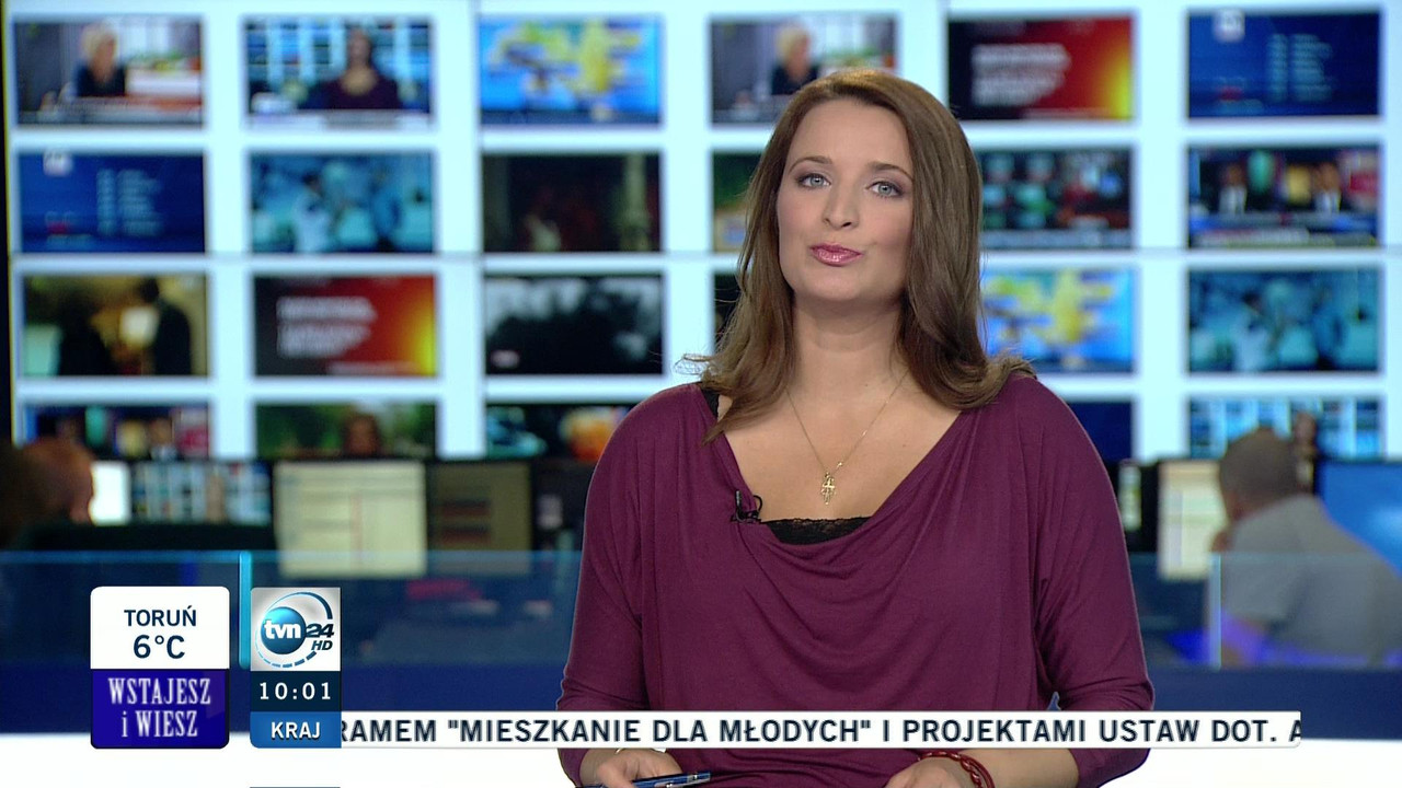 25.09.2013_kaczmarek-szałkow_2