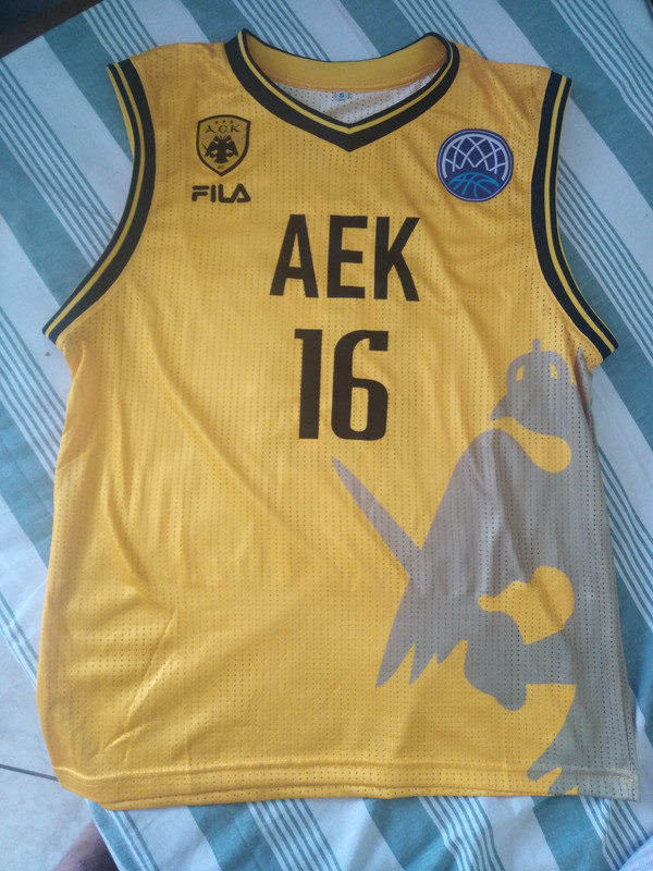 Εικόνα