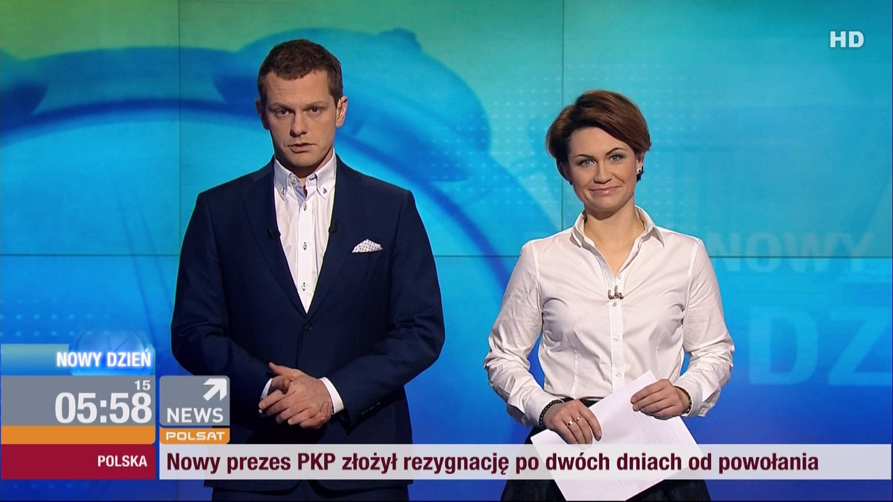 Polsat_News_HD-14122015-0557.mts (0_00_33) 00763