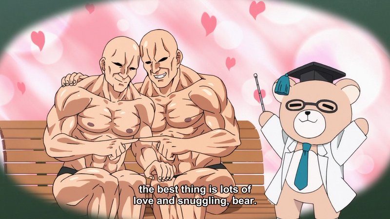 Rikei-ga-Koi-ni-Ochita-no-de-Shoumei-Shi