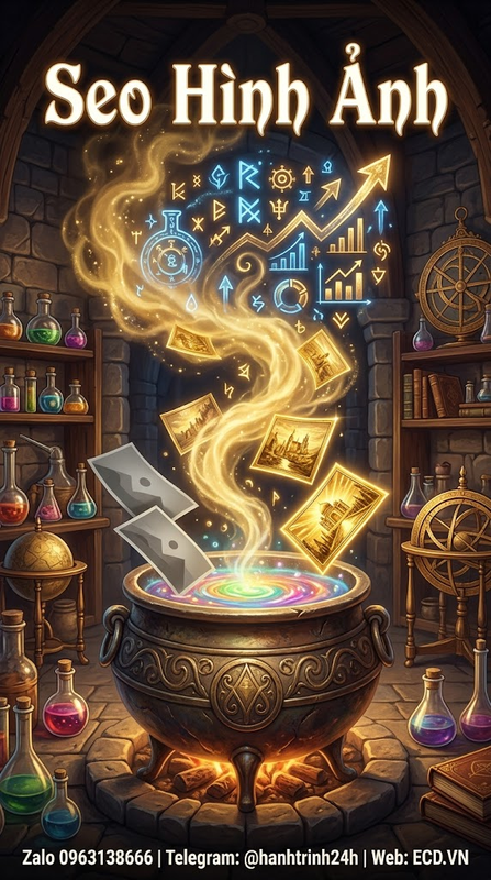 image png Expires 1775738742 Google Access Id 778043051564 q79bsd8mc40b0bl82ikkrtc3jdofe4dg develope