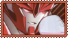 knockout-stamp7