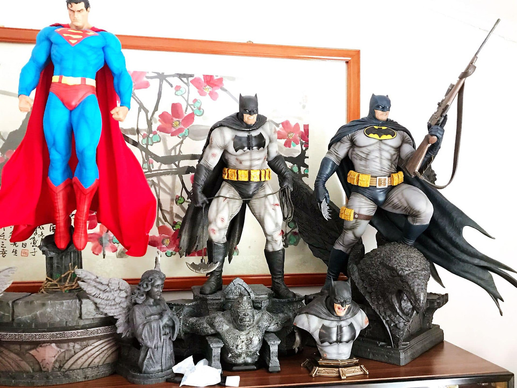 90194673_1068303813568482_6123075518012063744_o