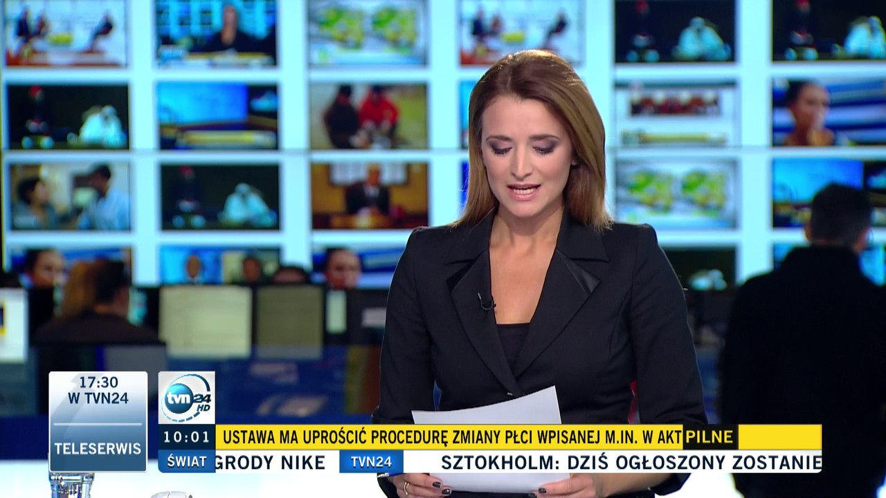 TVN_24_HD-05102015-0959.mts (0_01_26) 002408