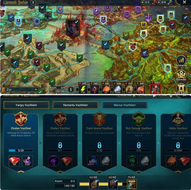 Screenshot 2026 03 18 215554