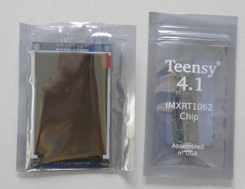 [Bild: teensy-und-screen.png]