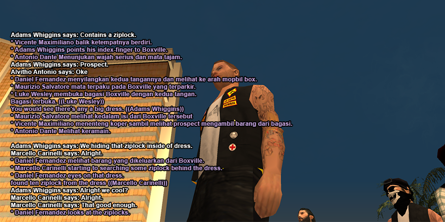 SOBMC-780.png