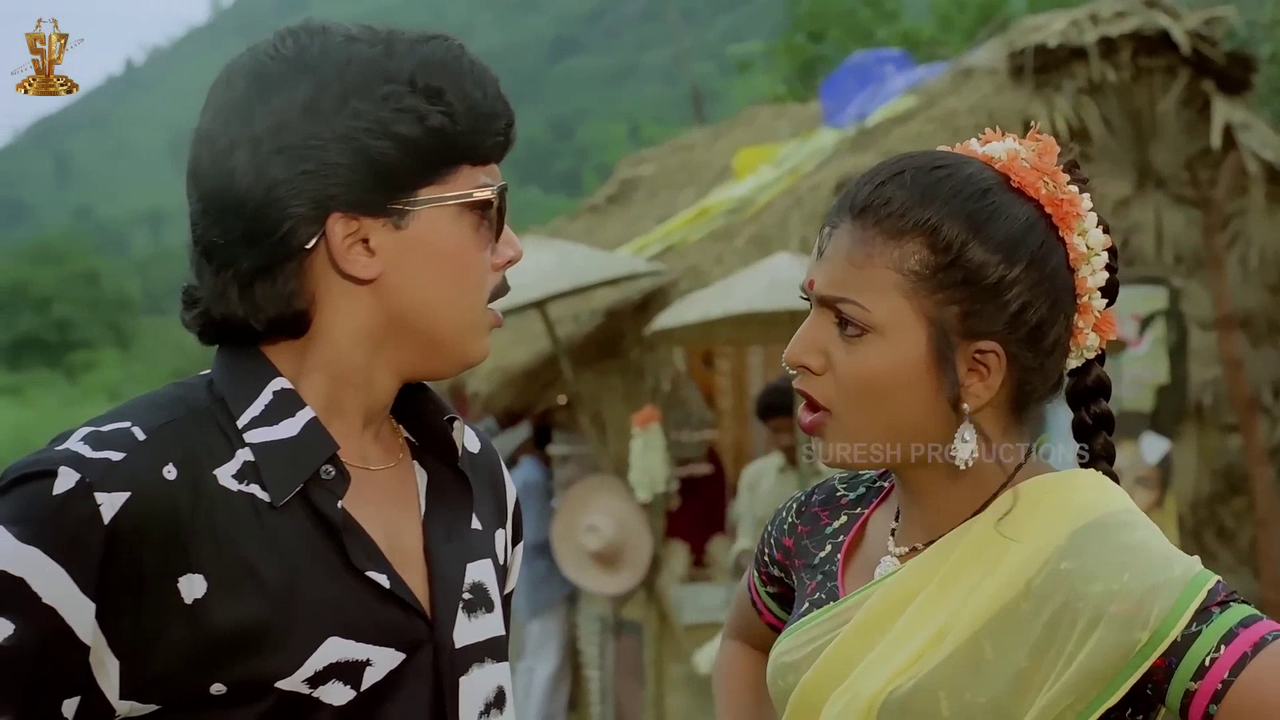 vlcsnap 2026 02 25 18h32m01s560