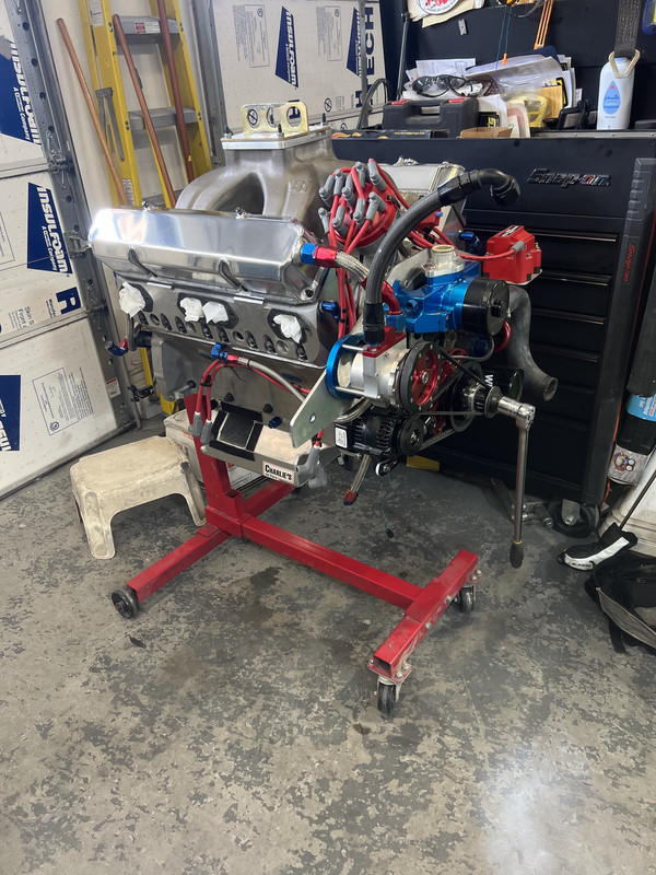 70735049225__219BC136-D12E-45D4-AF09-B8CFBD4B1A83