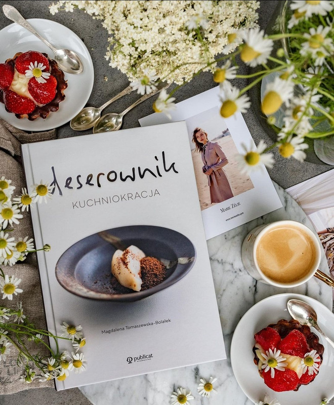 Screenshot_20231203_232517_Instagram