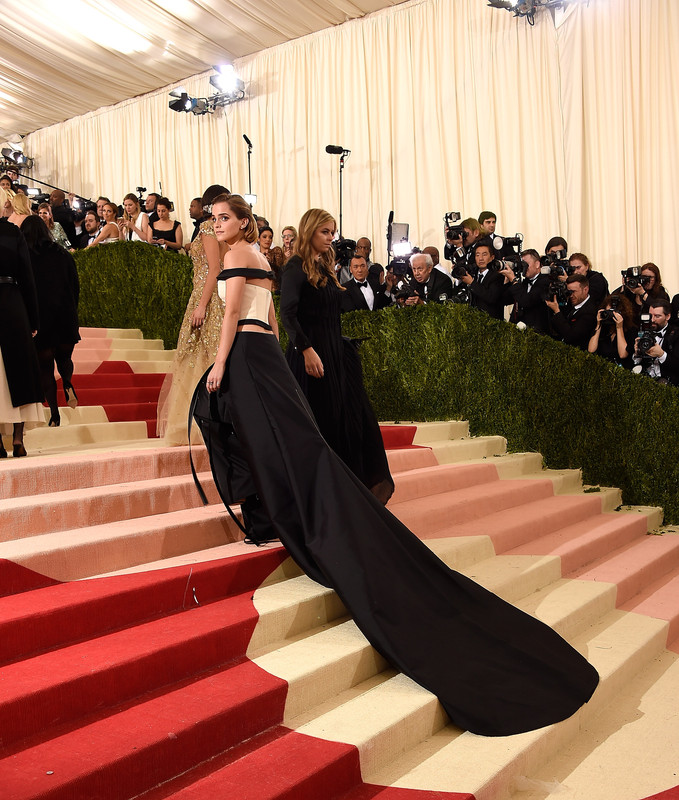 emmawatson-updates.com (135)