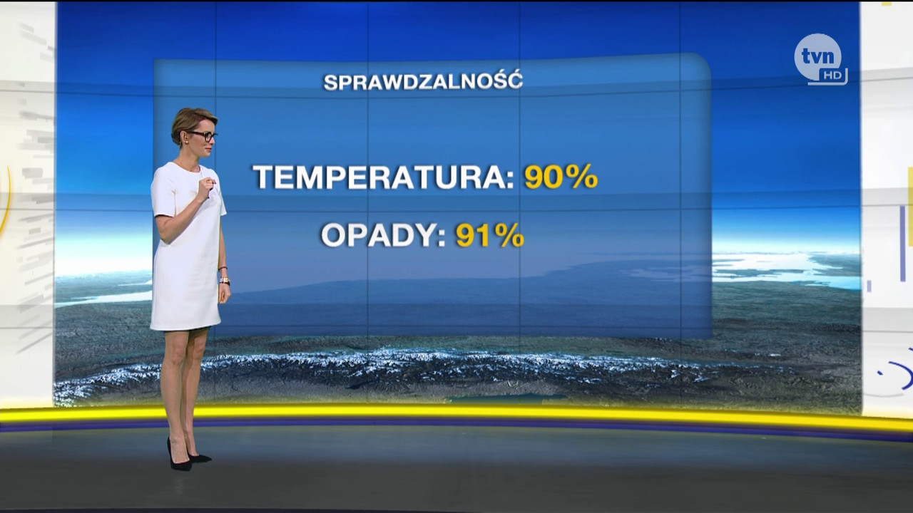 TVN_HD-13122015-1939.mts (0_01_14) 007675