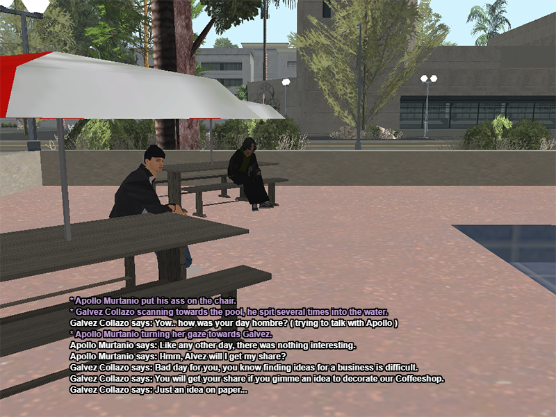 SS14.png