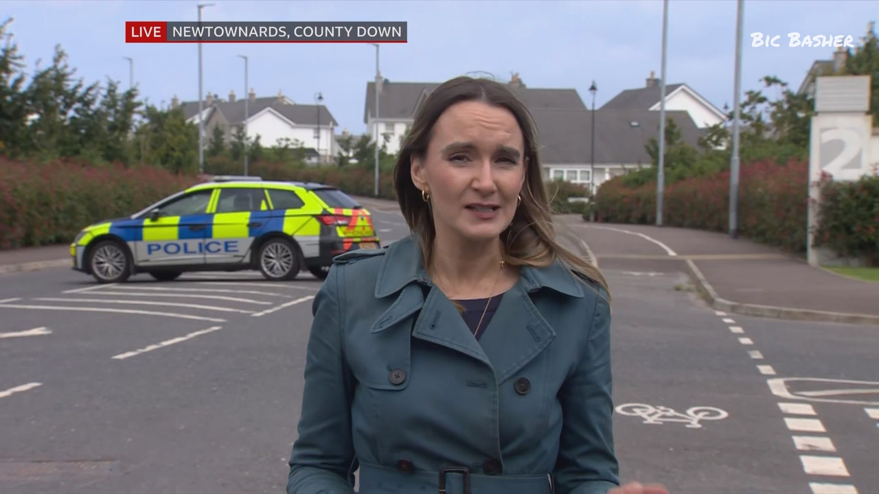 BBC News_20240818_13001310.ts_snapshot_04.55.976