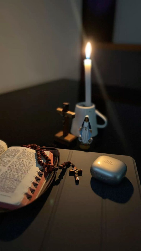 Sacred Heart Conference