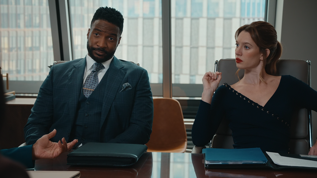 Matlock.(2024).S01E14.Game.Day.1080p.10bit.AMZN.WEB-DL.DDP5.1.HEVC-Vyndros.mkv_snapshot_29.55_[2025.