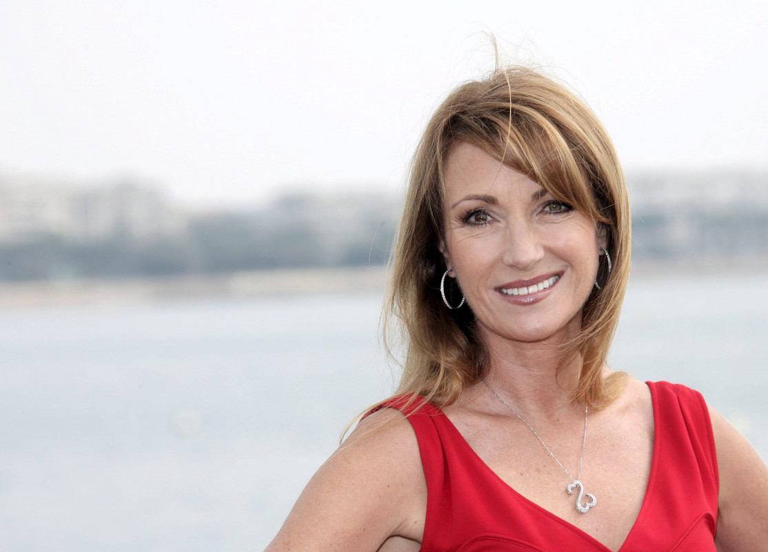 Jane_Seymour_mb79