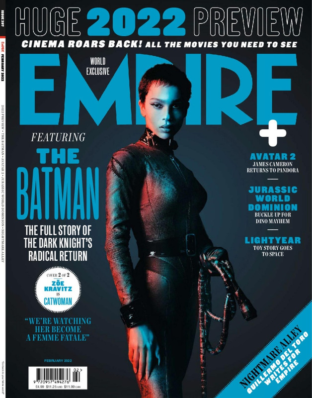 bat