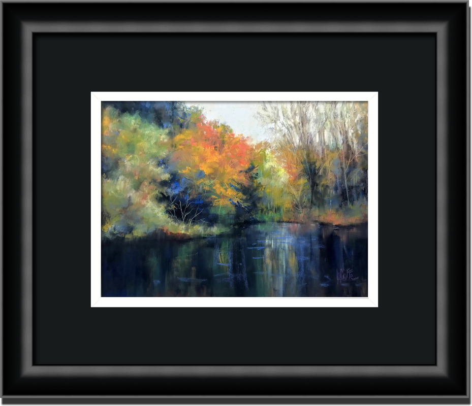 F22AFADF-AEC4-46CF-9E65-0D6B8D51FA02