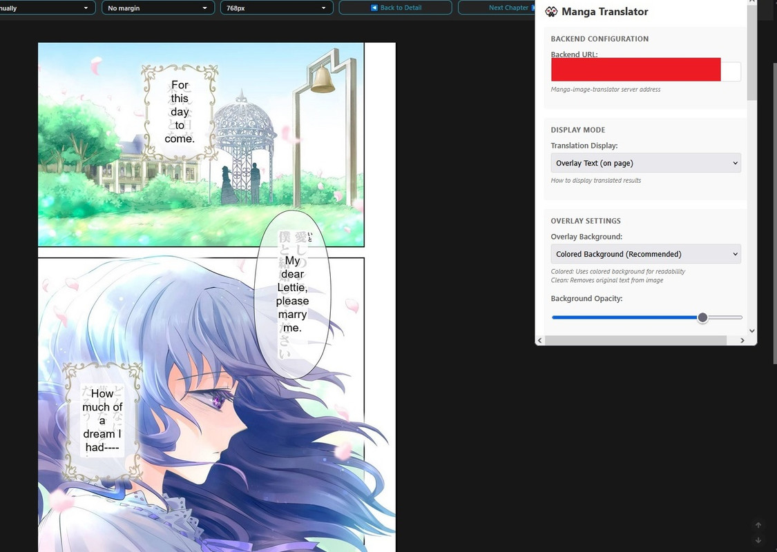 overlay colored_background_80_opacity