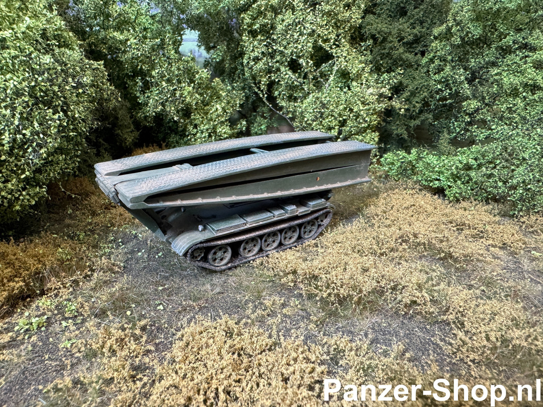 eZy Watermark_20-03-2025_09-56-52-8960AM