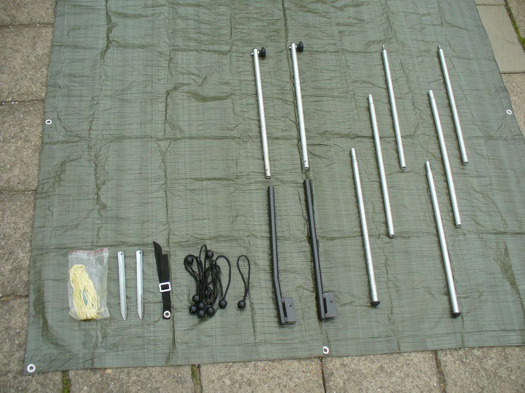 P1000036