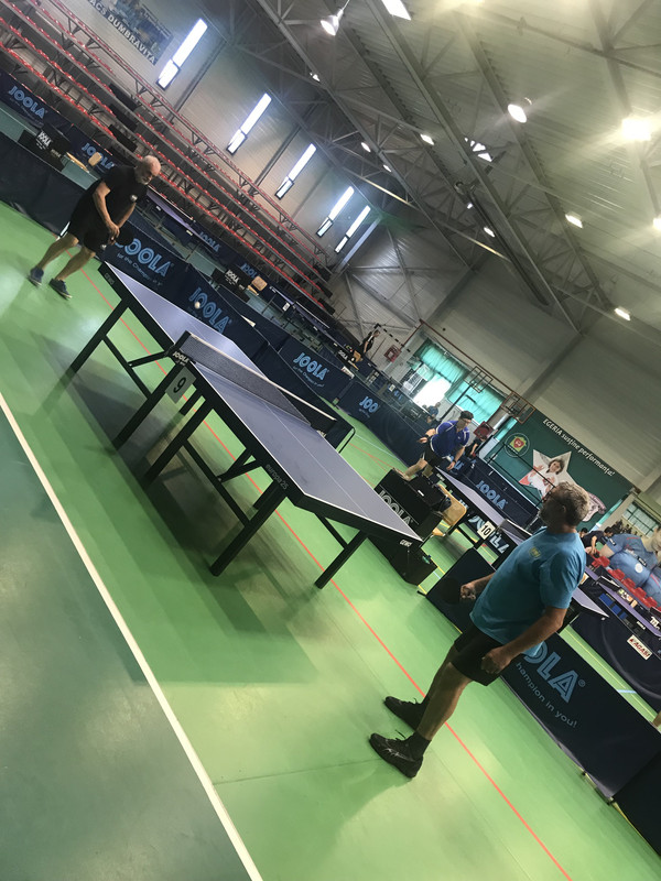 B78632AD-3499-409B-AADC-A99F89C727E0