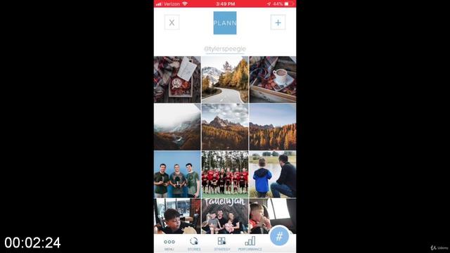 G-PDigital-Marketing-Tools-Hacks-Social-Media-Marketing.jpg