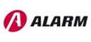 Alarm